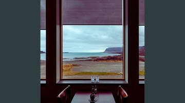 Cheerful Moods for Afternoon Tea