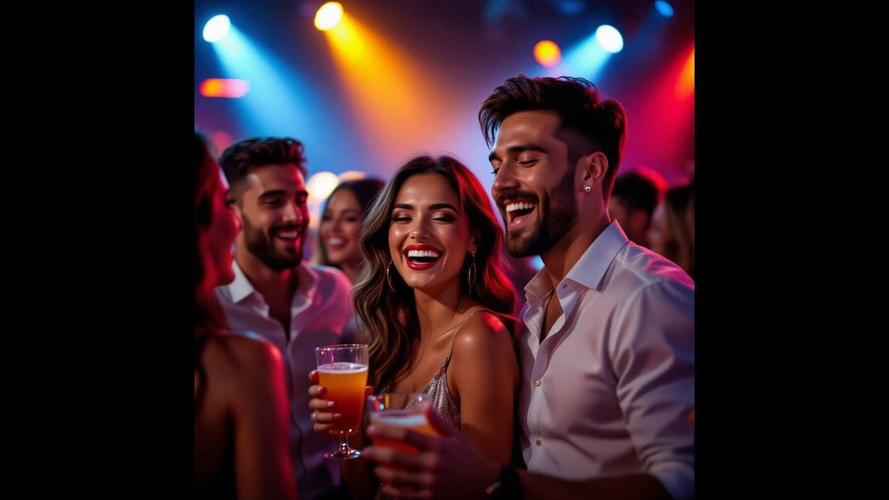 DianaDi - România Nr 1 🇷🇴 - Cea mai nouă Manea de 1 Decembrie Hit Diaspora