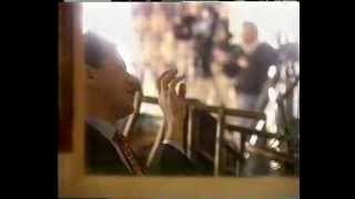 Timewatch - Memo from Machiavelli (BBC 1994) #130