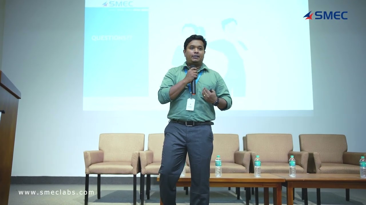 Govt. Model Engineering College Thrikkakara college workshop