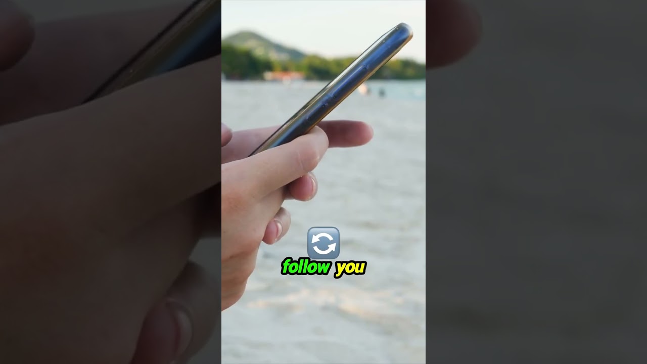 DarkHorseSchooling.com/EP530 That sinking feeling when the pursuit of freedom starts feeling more