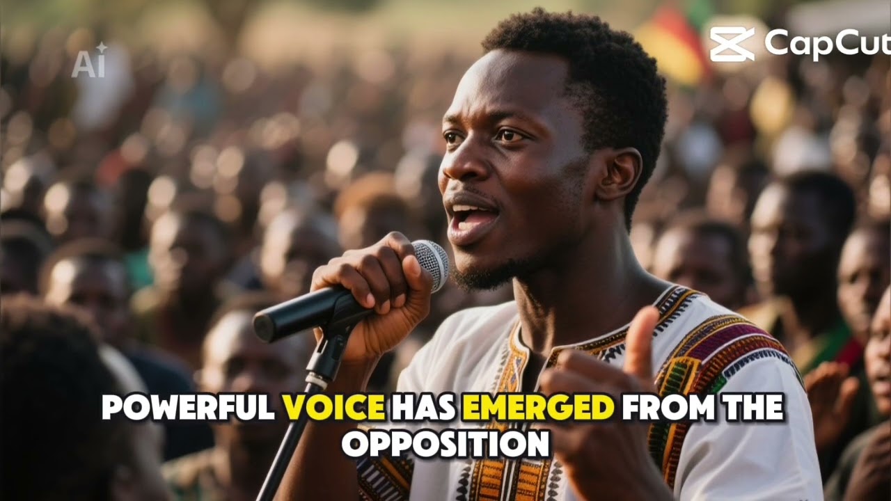 Sanctions and war pressure on IRAN (@kia-k4n)