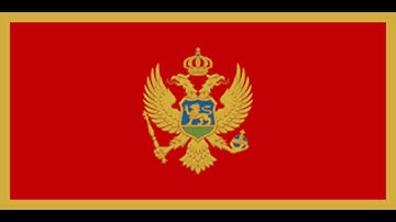 Montenegro, Location,Language ,Religion,
