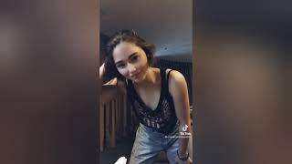 Kylie Padilla & Andrea Torres Dance