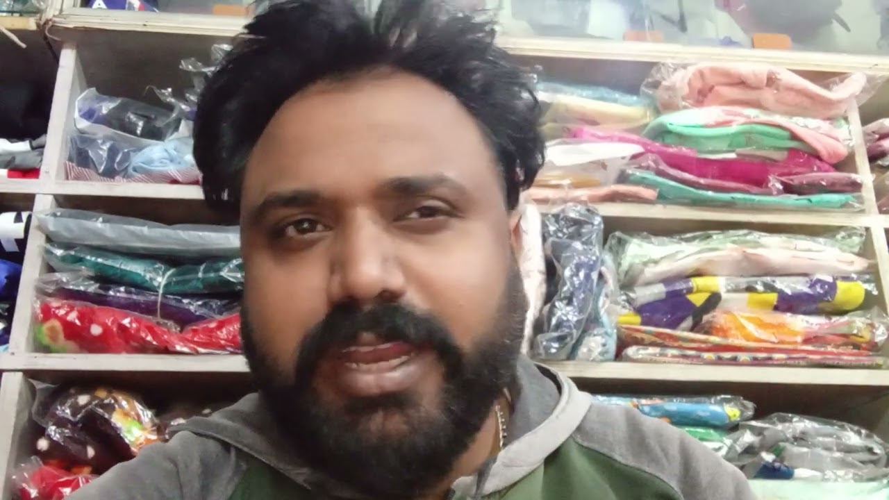 DEVA ADVANCE BOOKING REPORT DAY 1 🔥 SHAHID KAPOOR | BOX OFFICE COLLECTION REPORT DAY 1