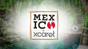 PHP XCARET 2025 HIGHLIGHTS