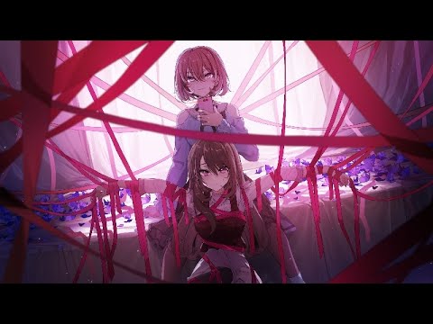 Suteki na Kanojo no Tsukurikata /  素敵な彼女の作り方 BGM 'Violet'