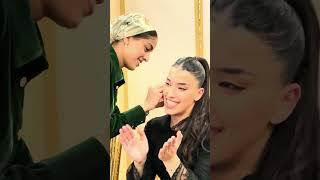 The Henna Ceremony of Jewish Yemenite Tradition