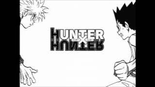 Most Epic Anime OST - The Emperor's Time