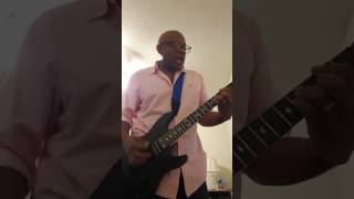 Not Alone By The Weakness     Written By Lawrence Price Dedicated To My Sister Sunshine