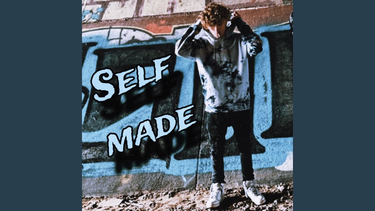 YouTube에서 Moonlight 보기 YouTube에서 Moonlight 보기