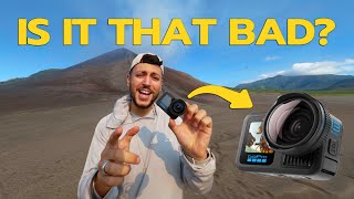 GoPro HERO13: How to make the most out of your Gopro 13