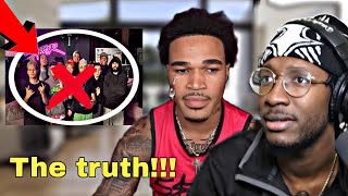 Faze clan is over! | the truth about faze clan (full reaction)