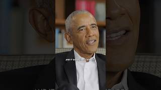 Barack Obama Reveals Which of Michelle's Outfits Was His Favorite 👀