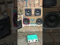 Dipak DJ 🥰 Meri DJ setup #DJ video#hashtag#short#viral#DJ video