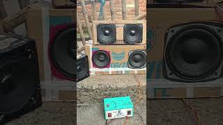 Dipak DJ 🥰 Meri DJ setup #DJ video#hashtag#short#viral#DJ video