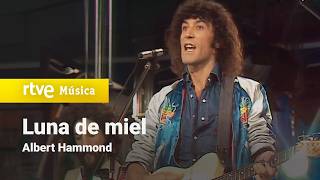 Versión 2 del video