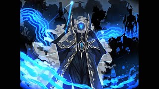 ライブラリーオブルイナ　アクリルスタンド　ねじれたアルガリア ライブラリーオブルイナ アクリルスタンド ねじれたアルガリア