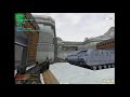 Hack R-Aimbot V1.0 Download