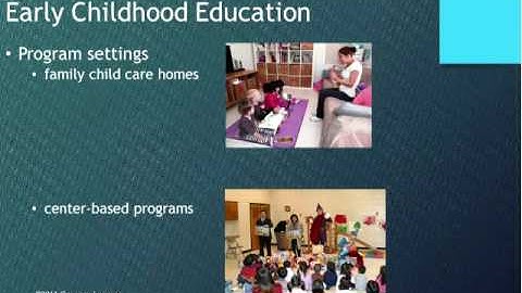 ECE 101 Live lecture #1 Su 2016 Movie 640x480 h264