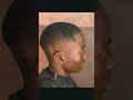 How to cut a mid-fade haircut as a beginner #artmusic #barbershop #barberlove