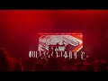 Capture de la vidéo Dillon Francis Live At Okc Criterion Sugar, Spice, And Everything Ice Tour 2022