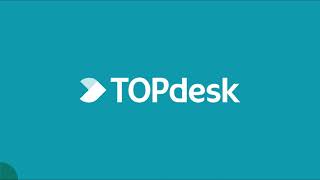 TOPdesk Tutorials | Find your workload - How to bookmark a card Net Worth