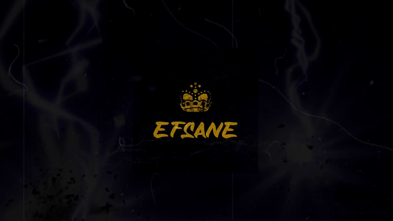 Watch Aspan x MENTAL - EFSANE (Official Audio) on YouTube Watch Aspan x MENTAL - EFSANE (Official Audio) on YouTube