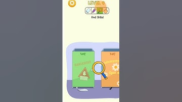 dop brain delete puzzle level9 #shortsvideo #shorts #dopbraindeletepuzzle #viral #shortsvideoviral