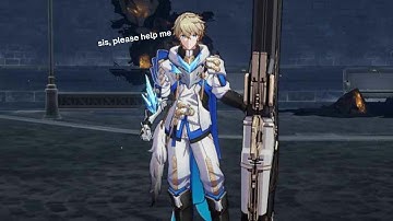 DoT Team beating Serval