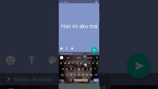 Download Lagu Wa-an SM kk seses rapunzel MP3