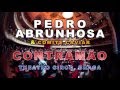 Capture de la vidéo Pedro Abrunhosa E Comité Caviar - Contramão - Concerto No Theatro Circo Braga