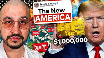 What the New $1,000,000 Program Means for the U.S. Economy