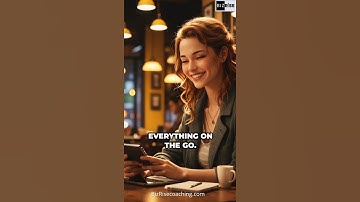 ConvertLabs all-in-one booking system #entrepreneurmindset #motivation #inspiredleadership