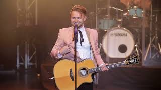 The Boulevards - Live Showcase