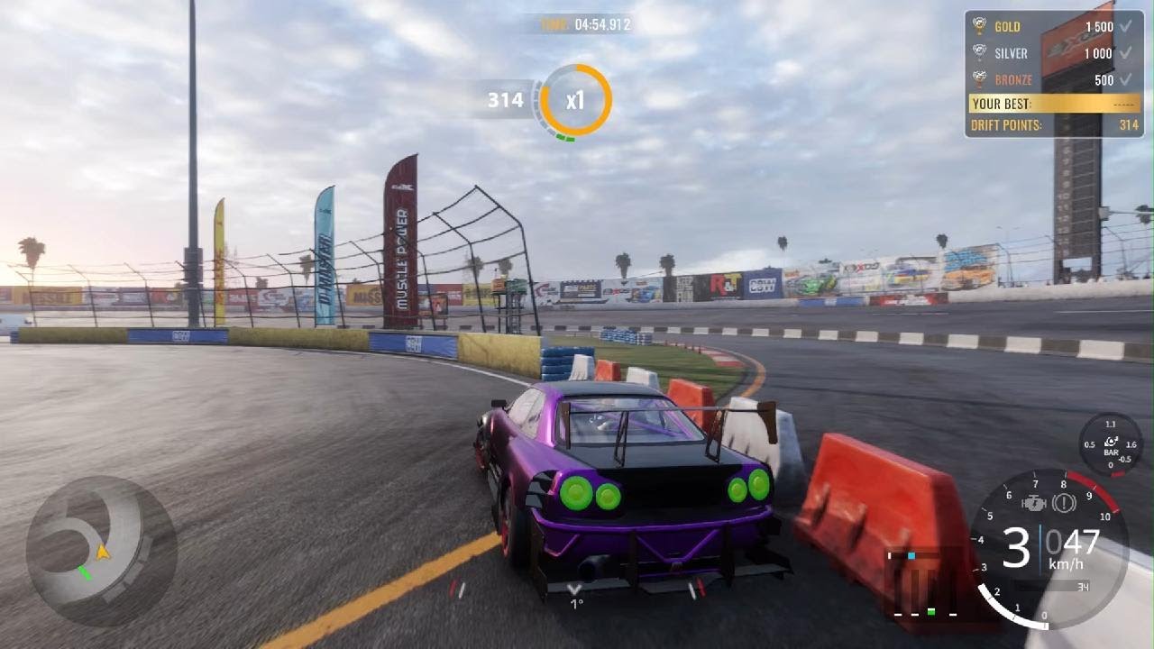 CarX Drift Racing Online_20260305004830