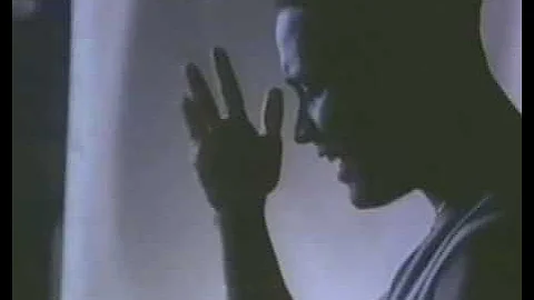 Where Does That Leave Love - George Lamond