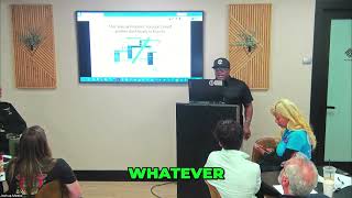 Enterprise Software's "Sidecar Problem" Explained #shorts