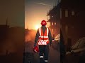 Milwaukee day - indie pop | Tools for Fools 🧰 not Milwaukee Tools 🛠️ AI parody and slop