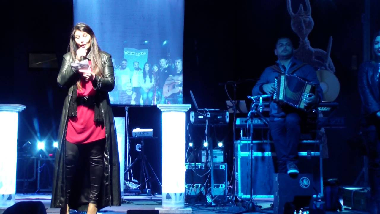 COGGIUS - Maria Luisa Congiu 