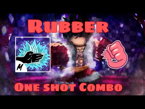 Roblox : Blox Fruits UPDATE 14 🌊🔥 สอน Combo ผล Quake + ขาไฟ v.2 ด้วยดาบ  Soul Cane! - BiliBili