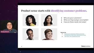 Building Consumer Internet Products with Data Science - Chuong (Tom) Do, VP of Engineering at Udemy