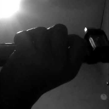 Story wa gitar 30 detik - menua bersamamu
