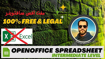 ONLYOFFICE Desktop Editor