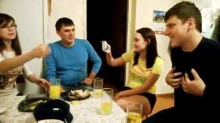 WP 20140322 011