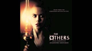 Wakey Wakey - The Others Soundtrack (2001) HD