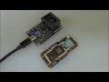 DJI drone vision calibration, TOF depth sensor calibration, core board schematics and software.
