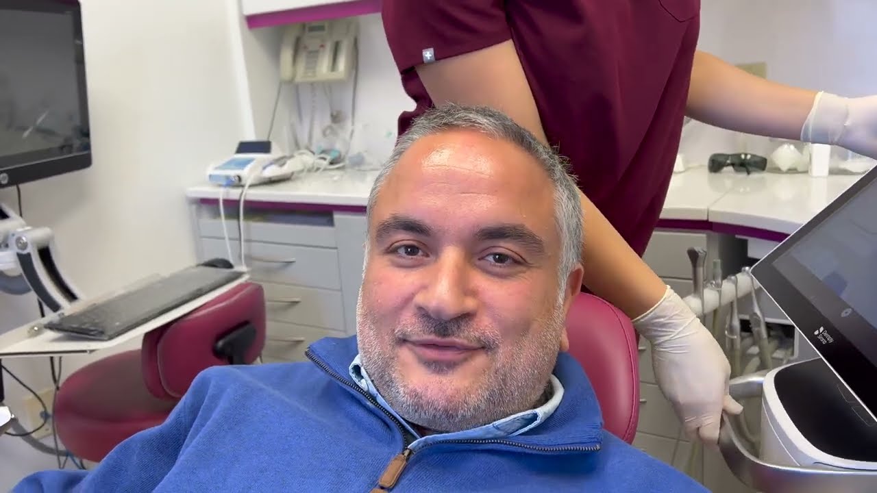 MONTREAL in Autumn: Bagels, Walking Downtown, Smoked Meat, Soft Serve, The Old Port