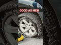 #new #newvideo #trending #trendingshorts #viralshorts #viralvideo #viral#comedy #funny#tires#tiktok