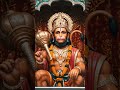 jai shree ram #jaishreeram #jaihanuman